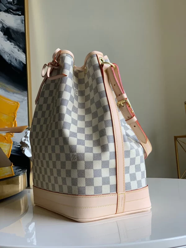 Louis Vuitton bag - louis vuitton replica bags