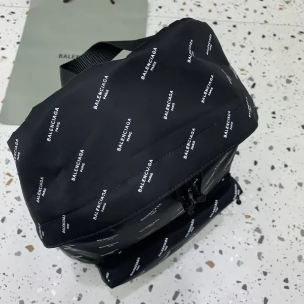 Balenciaga bag - rep bags