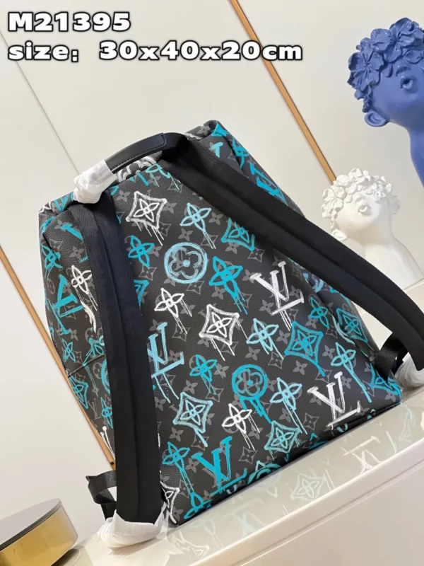 Louis Vuitton bag - louis vuitton replica bags