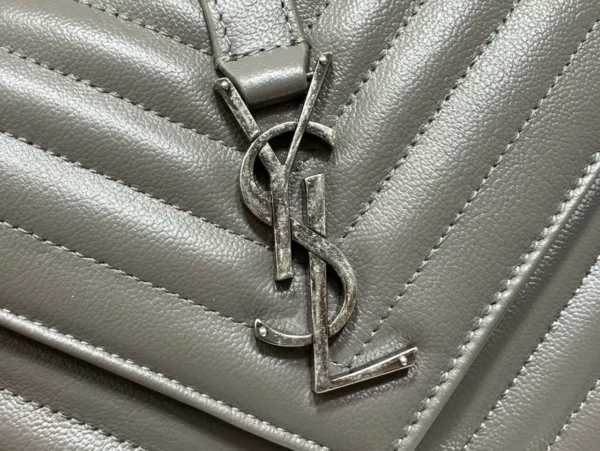 Saint Laurent bag - replica bags