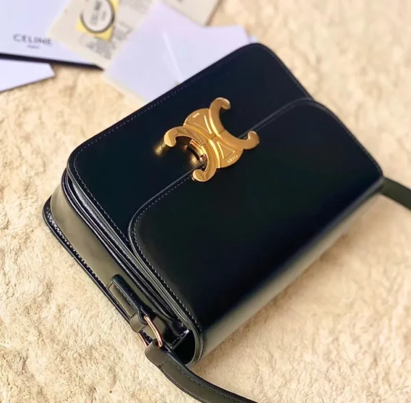 Celine bag - rep bags