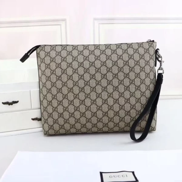 Gucci bag - replica gucci bags