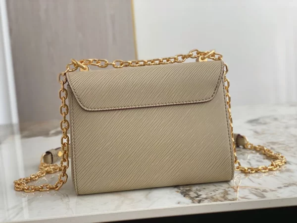 Louis Vuitton bag - louis vuitton replica bags