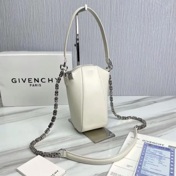 Givenchy bag - replica bags