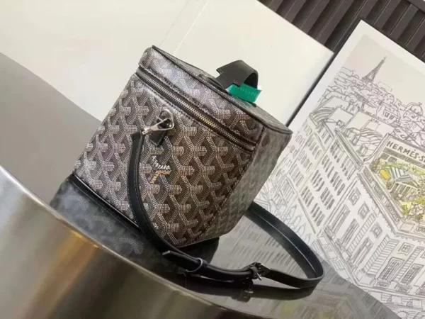 Goyard bag - replica bags