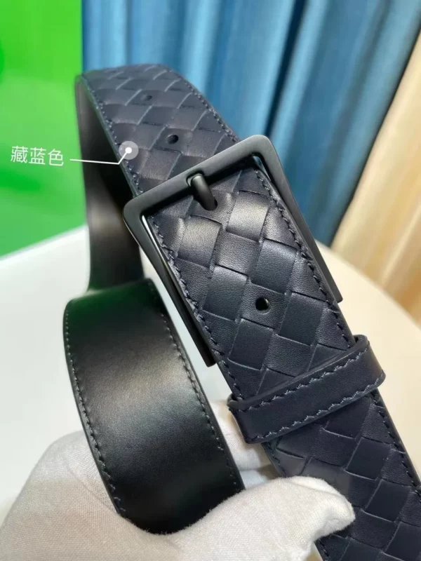 Bottega Veneta belt