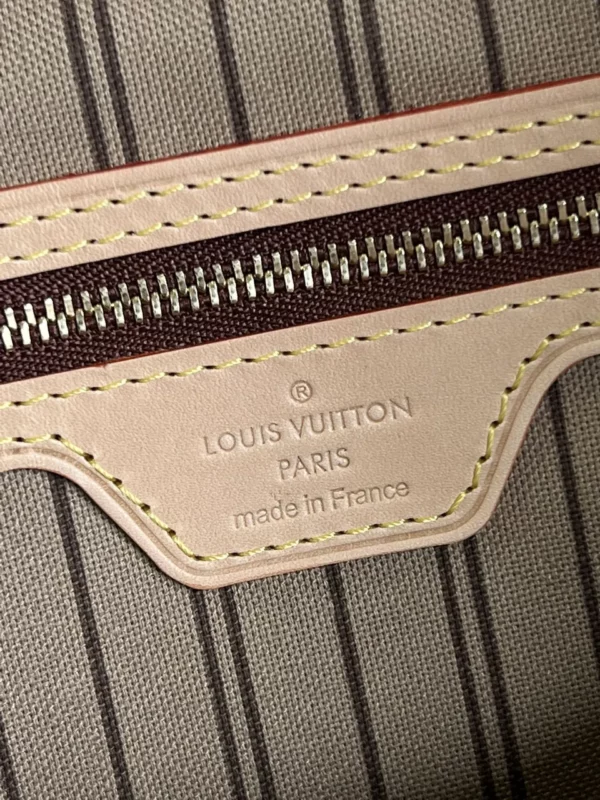 Louis Vuitton bag - louis vuitton replica bags