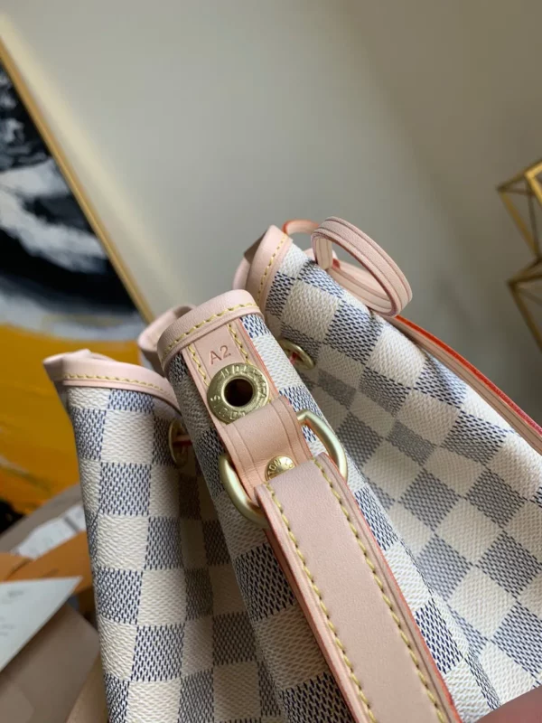 Louis Vuitton bag - louis vuitton replica bags