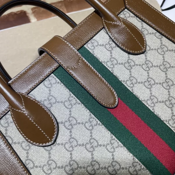 Gucci bag - replica gucci bags