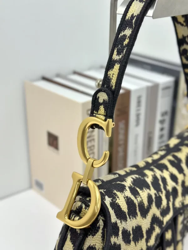 Dior bag - replica dior bags