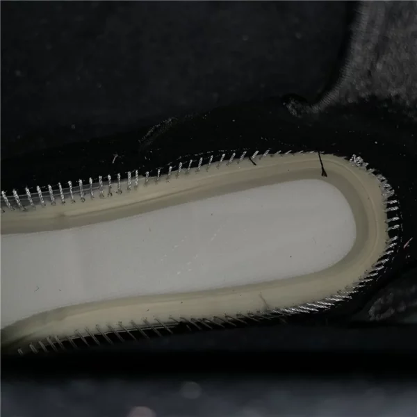 Nike Fear of God 1 String - Replica shoes