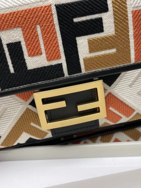 Fendi bag - fendi replica bags