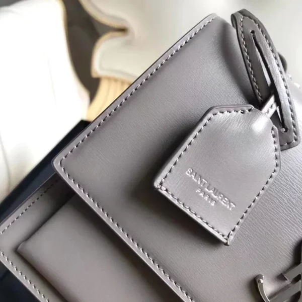 Saint Laurent bag - replica bags