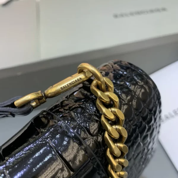 Balenciaga bag - rep bags