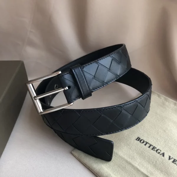 Bottega Veneta belt