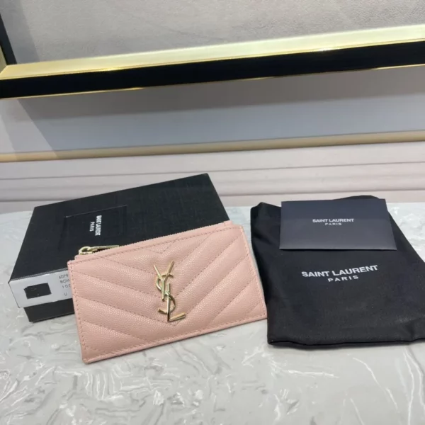 Saint Laurent bag - replica bags