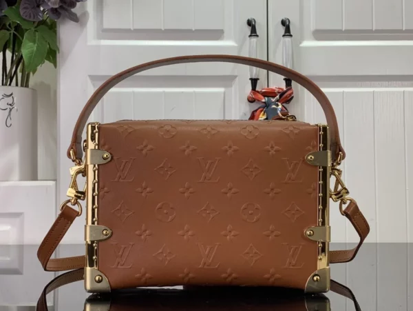 Louis Vuitton bag - louis vuitton replica bags