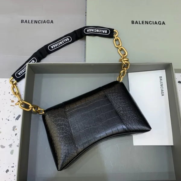 Balenciaga bag - rep bags