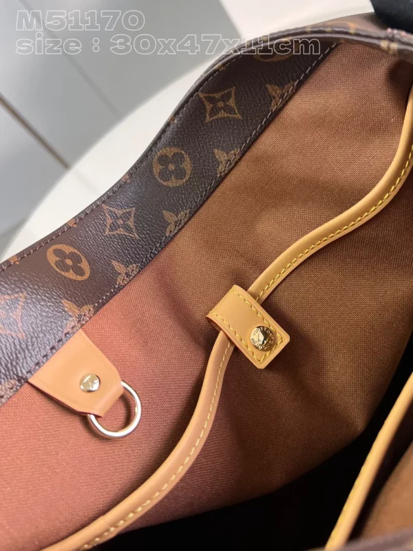 Louis Vuitton bag - louis vuitton replica bags