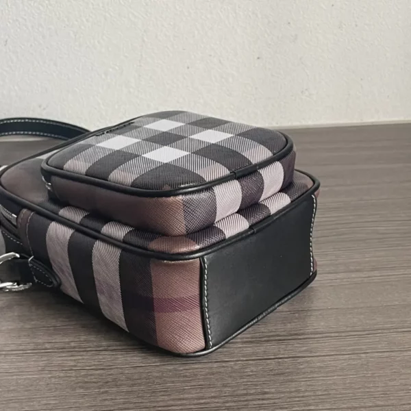 Burberry bag - replica bags