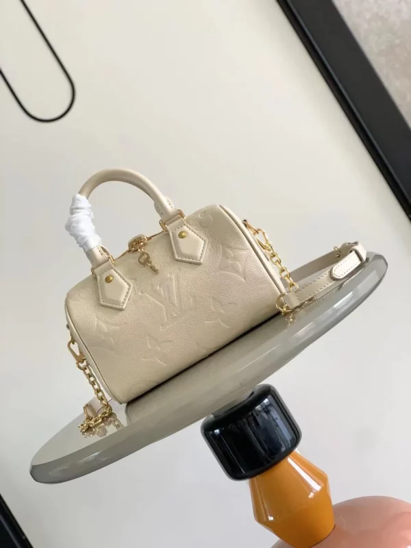 Louis Vuitton bag - louis vuitton replica bags