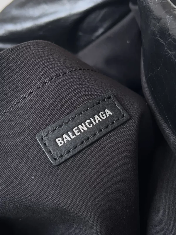 Balenciaga bag - replica bags