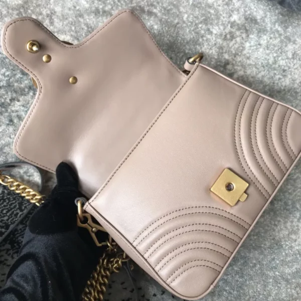 Gucci bag - replica gucci bags