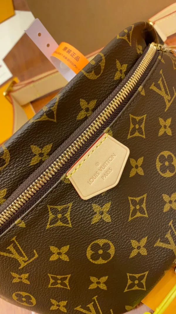 Louis Vuitton bag - louis vuitton replica bags