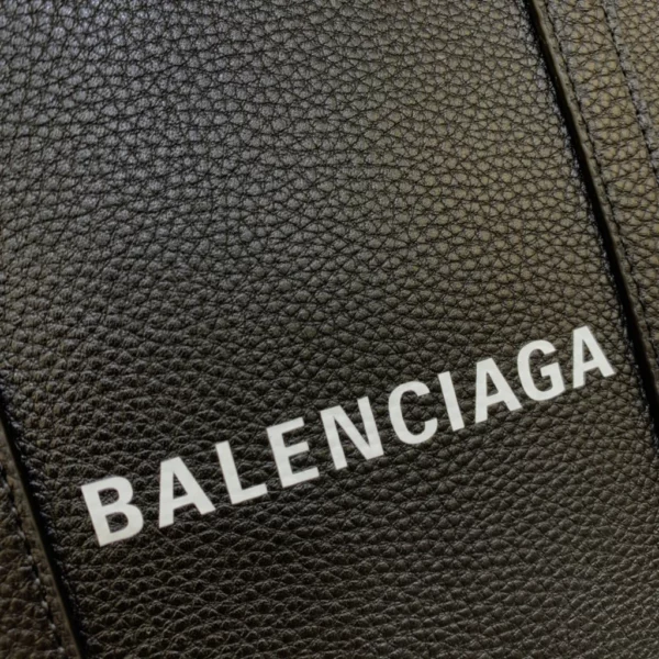 Balenciaga bag - replica bags