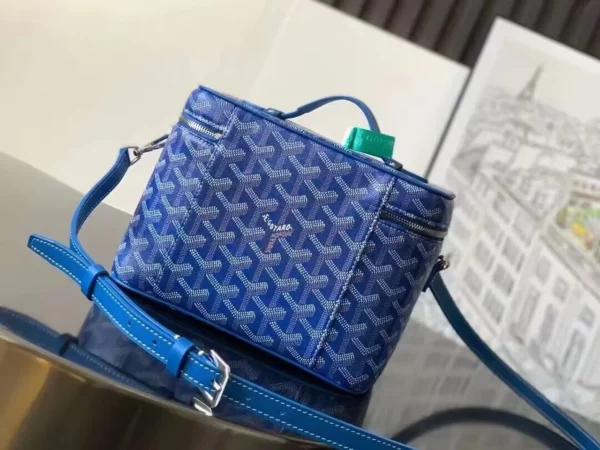 Goyard bag - rep bags