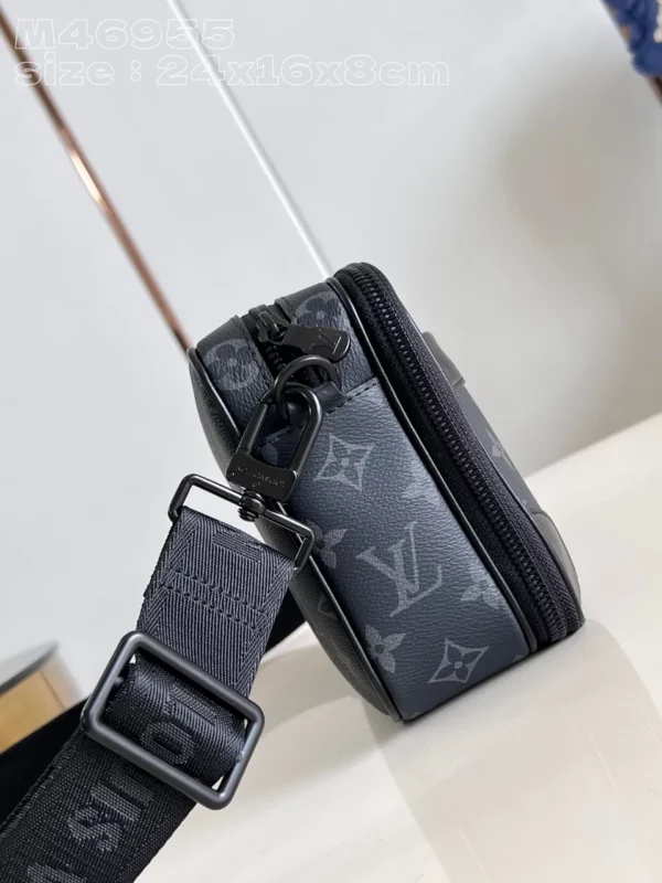 Louis Vuitton bag - louis vuitton replica bags