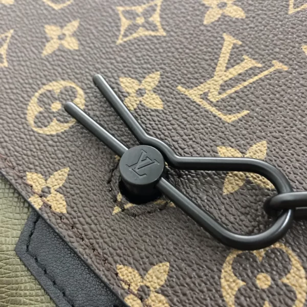 Louis Vuitton bag - louis vuitton replica bags