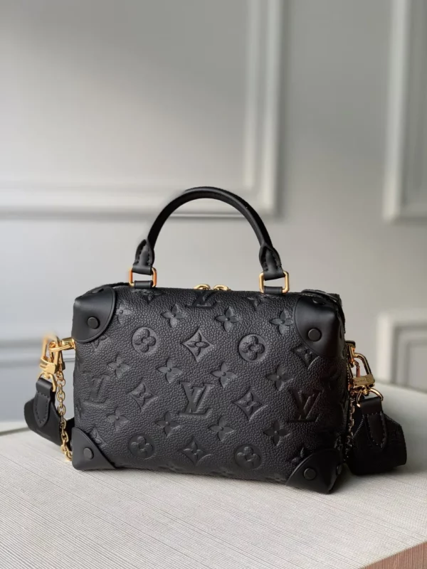 Louis Vuitton bag - louis vuitton replica bags