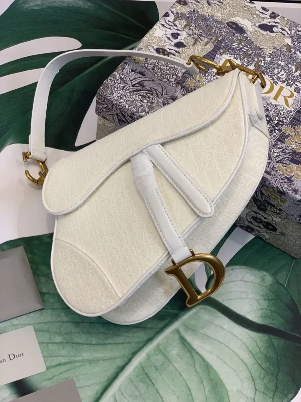 Dior bag - replica dior bags