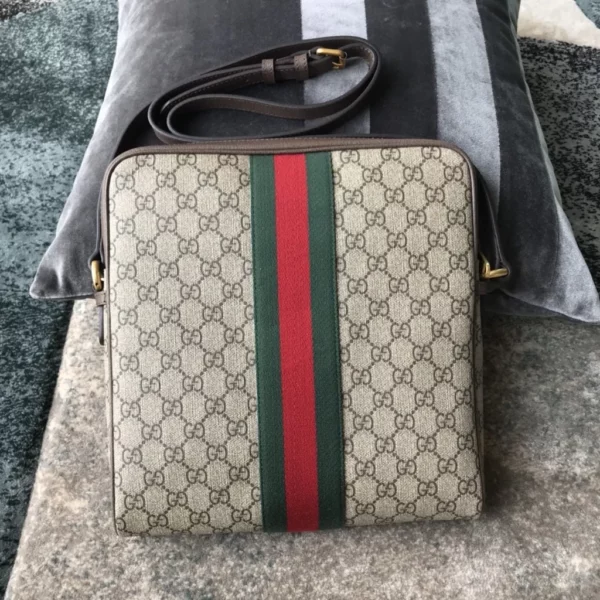 Gucci bag - replica gucci bags