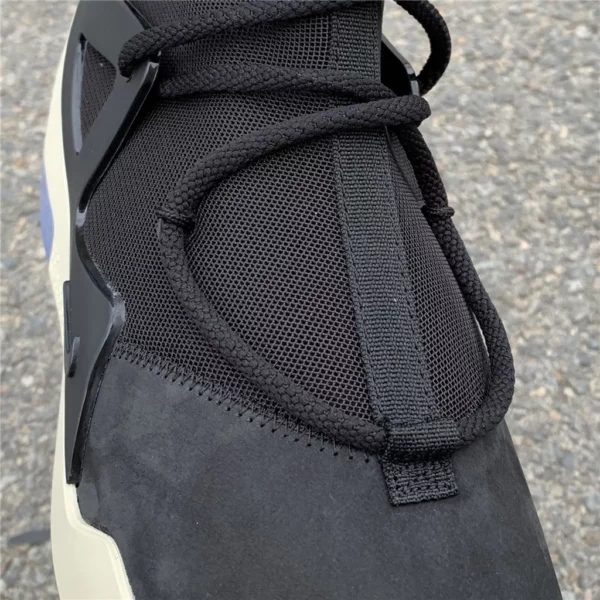 $250 Nike Air Fear of God 1 - 2019-01-13 - Replica shoes