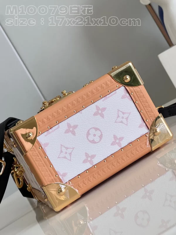 Louis Vuitton bag - louis vuitton replica bags