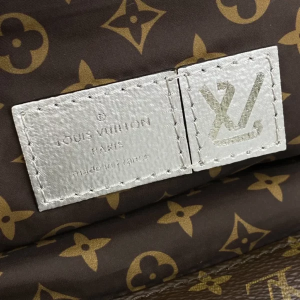 Louis Vuitton bag - louis vuitton replica bags