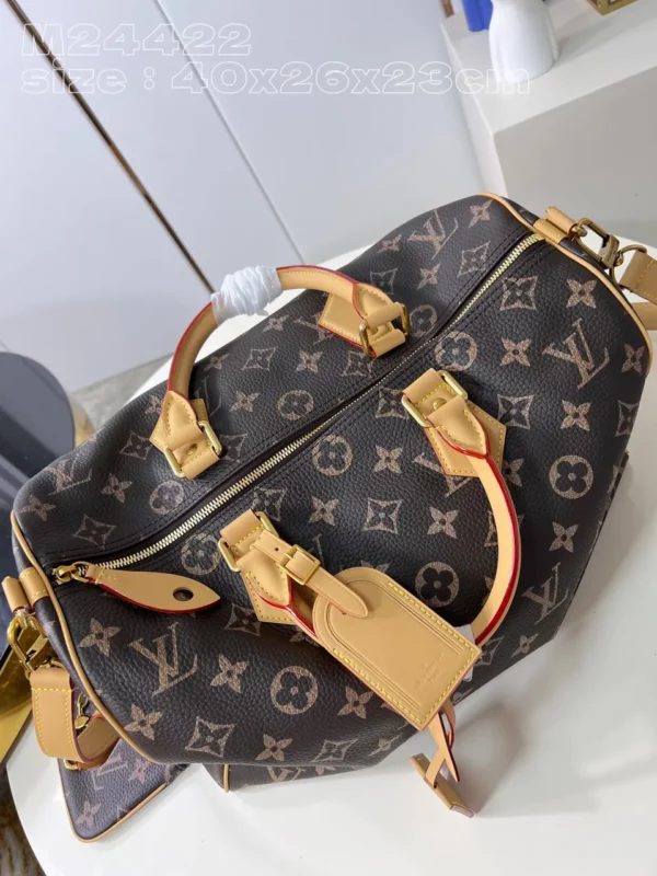 Louis Vuitton bag - louis vuitton replica bags