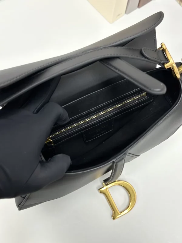 Dior bag - replica dior bags