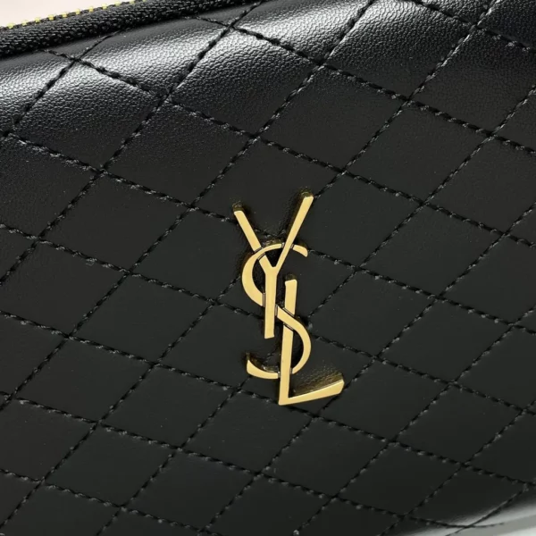 Saint Laurent bag - replica bags