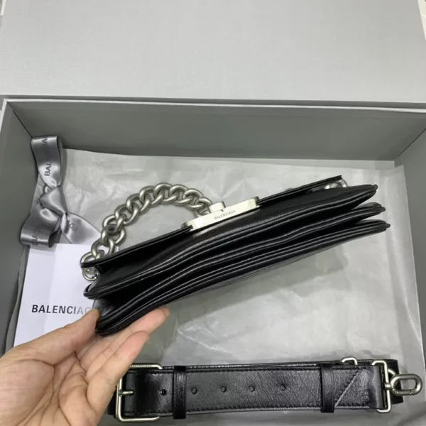 Balenciaga bag - replica bags