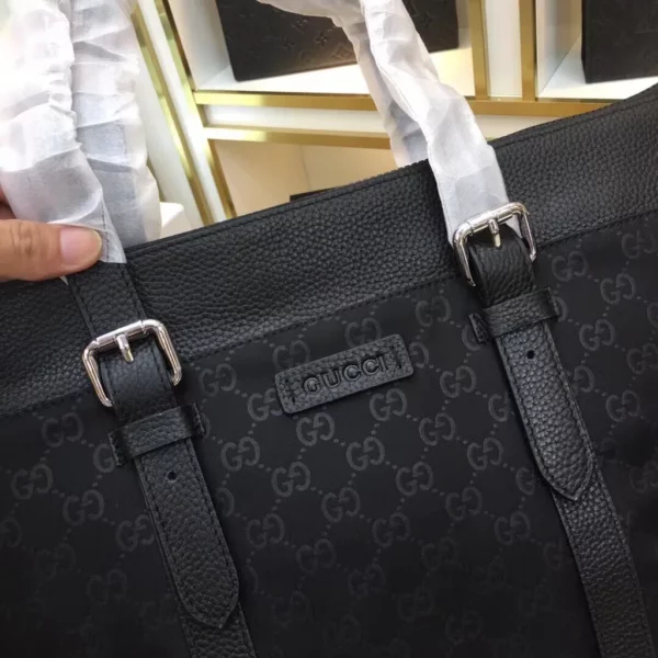 Gucci bag - replica gucci bags