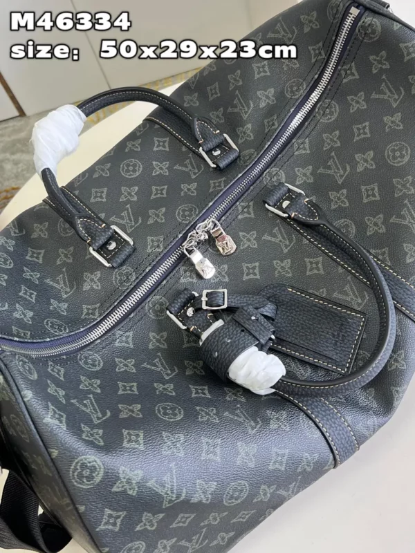 Louis Vuitton bag - louis vuitton replica bags