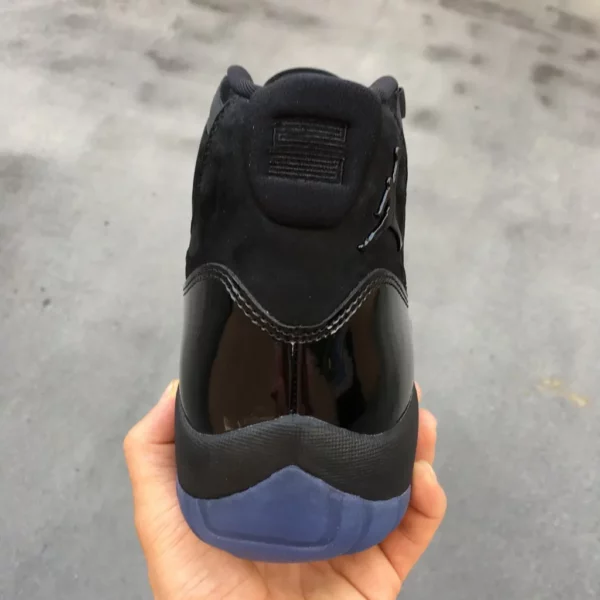 Air Jordan 11 Prom Night - 2018-05-27 - Replica shoes