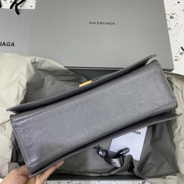 Balenciaga bag - rep bags