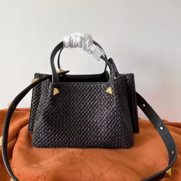 Valentino bag - rep bags