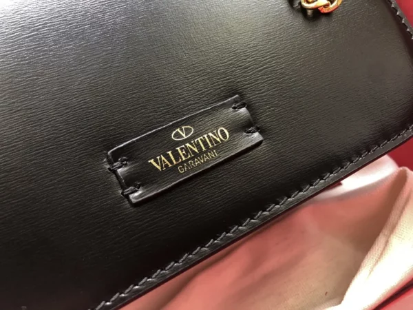 Valentino bag - rep bags