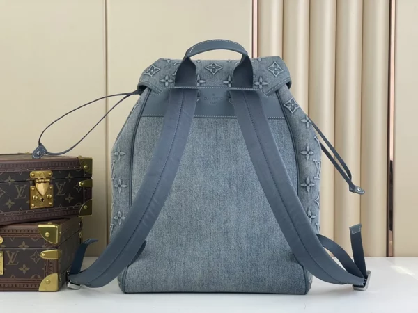 Louis Vuitton bag - louis vuitton replica bags