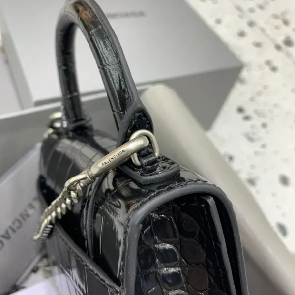 Balenciaga bag - replica bags